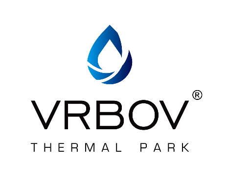 thermal-park-vrbov--logo.jpg