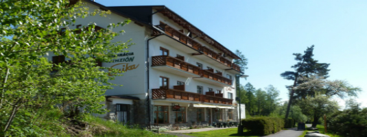 popisek