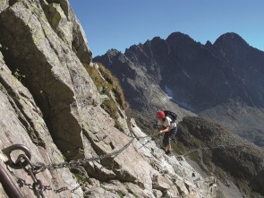 region_vysoketatry_foto_turistika.jpg