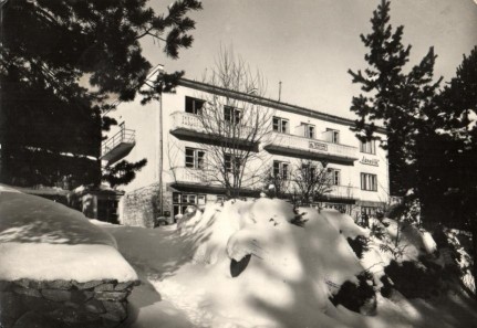 janosik.jpg