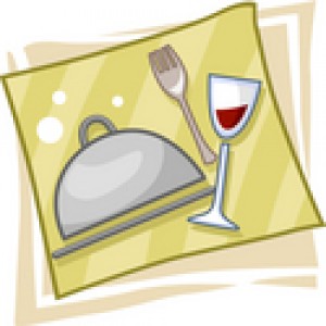 menu.jpg