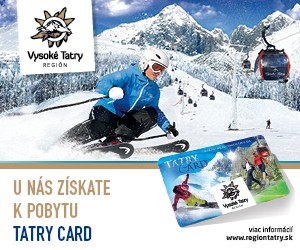 http://regiontatry.sk/en/lodging/tatry-card/what-is-the-tatry-card/